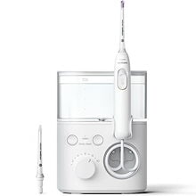 ラムネ♡感謝　ソニッケアー900シリーズ 音波式電動歯ブラシ　新品未使用 Qoo10 | 「ソニッケアー」のブランド検索結果(人気順
