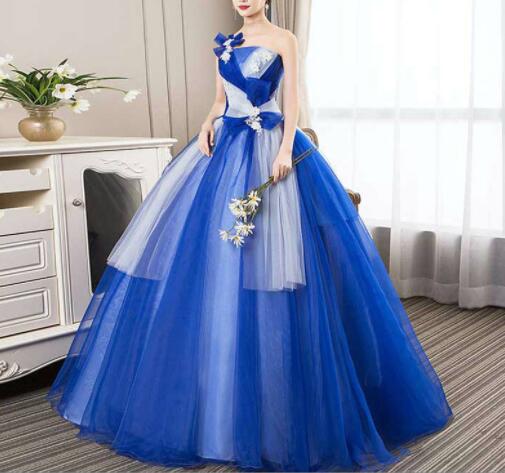 パーティードレス　美品　着瘦せ　ロングドレス　ドレス　二次会　結婚式　写真撮影　発表会　大きいサイズ