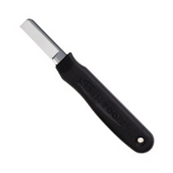 【新品】RUKO（ルコ） 102276 カウンターシンク ロング 90°16.5 楽天市場】【おすすめ・人気】RUKO ルコ 102276 カウンター