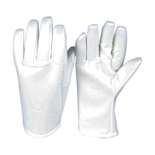 低発塵耐熱手袋 Mサイズ TMT-450-M 1双