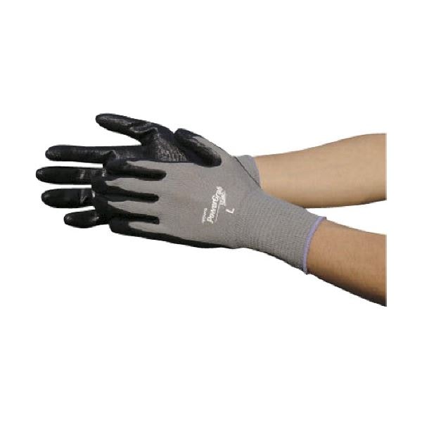 東和コーポレーション トワロン パワーグラブZERO L 526-L 1パック（10双）