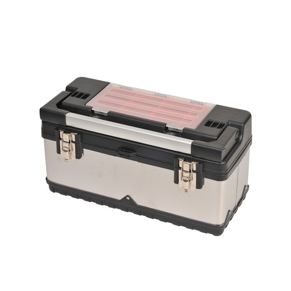 ステンレス工具箱 SSC-500W