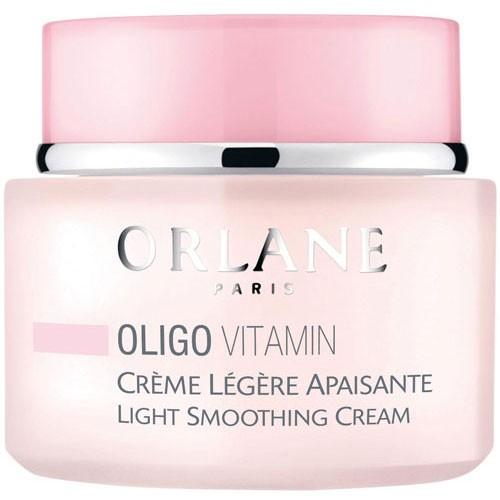 オルラーヌ オリゴ ライトスムージング クリーム 50ml ORLANE 5,441円