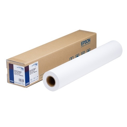 PX/MC写真用紙ロール 厚手半光沢 約914mm幅 PXMC36R2 33,565円