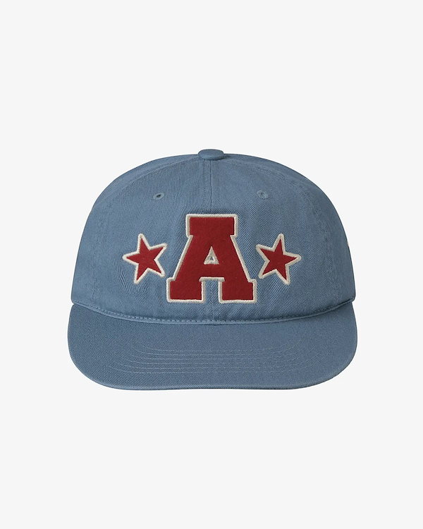 AEAE★韓国★人気★WASHED CAPITAL LOGO CAP 3色/追跡あり AEAE☆韓国☆人気☆WASHED CAPITAL LOGO CAP 3色/追跡あり