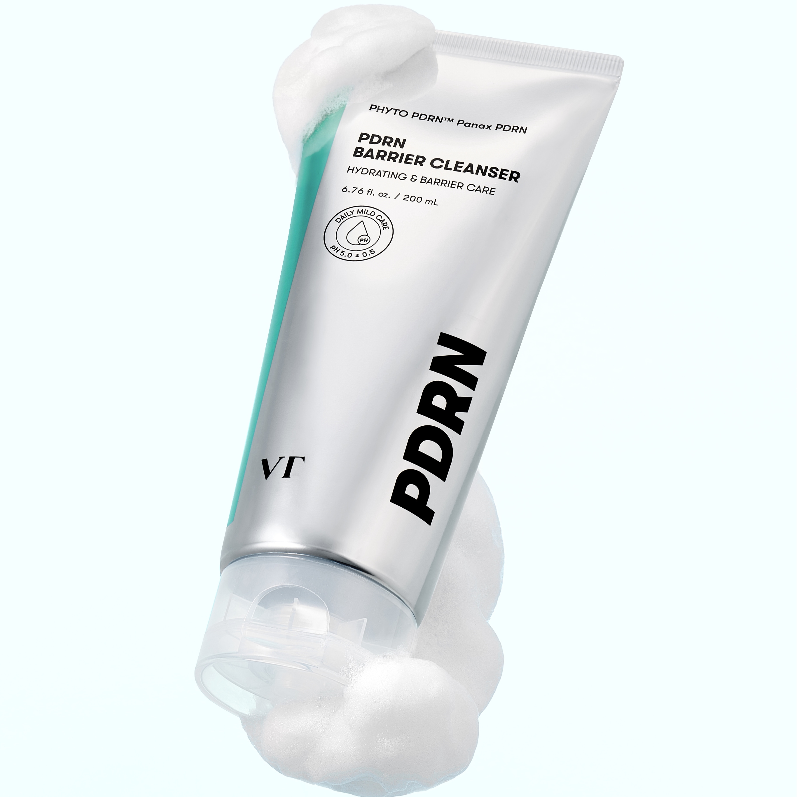 【新作】FOAM COMING SOON