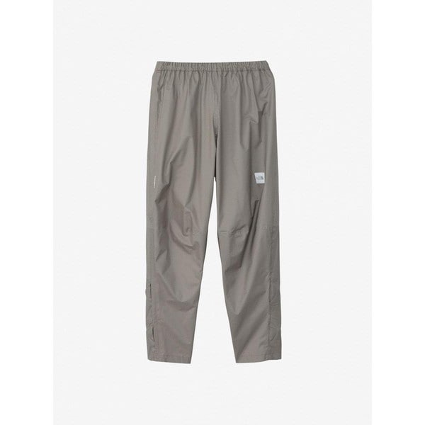 ザ・ノース・フェイス THE NORTH FACE エンライドレインパンツ（ユニセックス） NP12461-FR