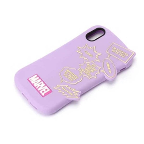 PG-DCS573MVL [���S/�p�[�v��]