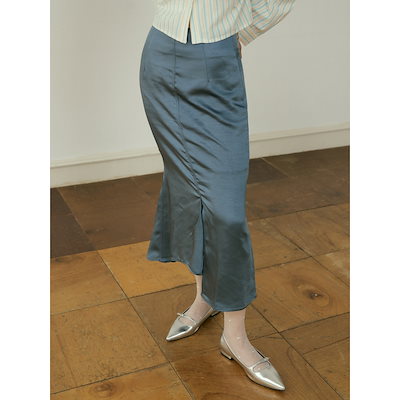 にっこりカエルさん☆ベビーヘアクリップ　ヘアゴム Amazon.co.jp: MAEXUS ヘアクリップ 子供 ヘアピン 女の子 28点豪華