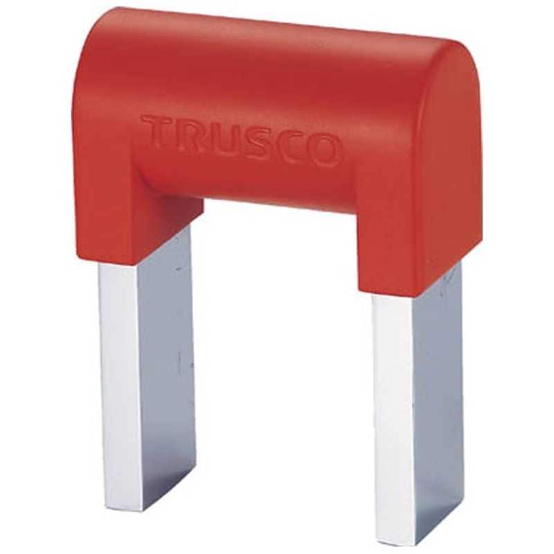 トラスコ中山　ハンドマグネットミニ 吸着力400N　HM130