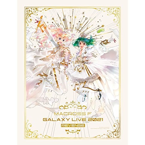 ヒステリックミニ フィルムカメラ ヒステリックグラマー 非売品 レア ヒステリックミニ フィルムカメラ ヒステリックグラマー 非売品