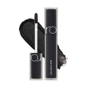 [25SS/新作]ブラーファッジティント 19color #19 licorice jelly