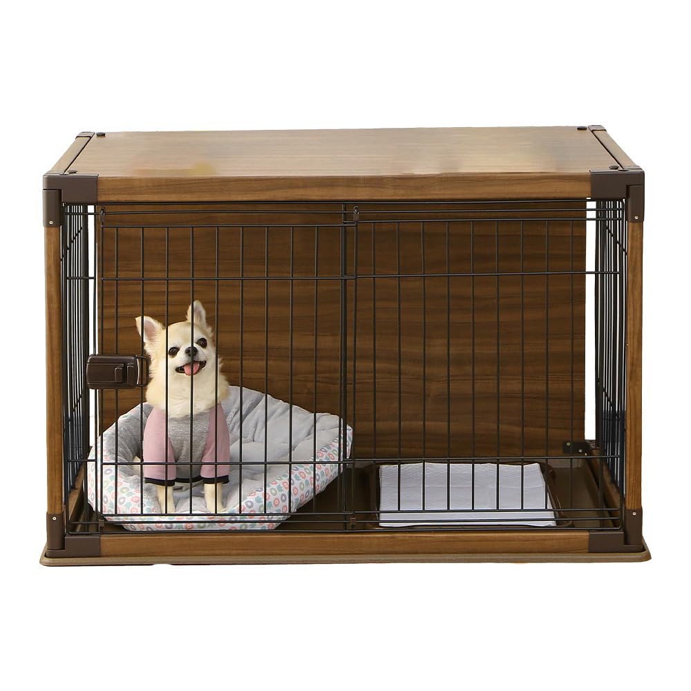 アイリスオーヤマ 犬 サークル