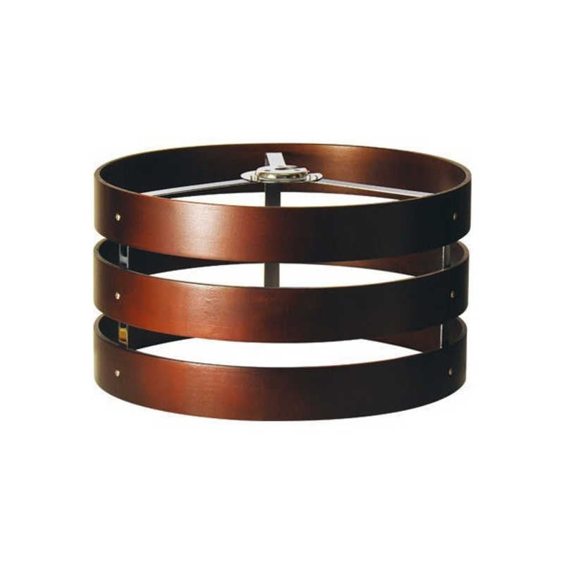 東京メタル　照明セード　HC016P