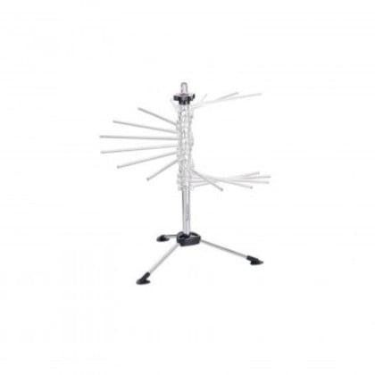 パスタ用ドライニングラック APS35