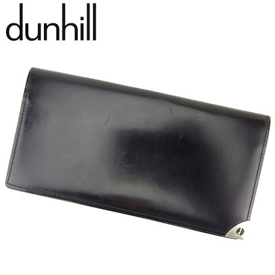 REVERSE EDGE(リバースエッジ) スノーボードウェア ビブパンツ 黒