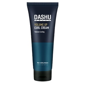 デイリー ボリュームアップ カールクリーム 150ML