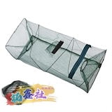 Qoo10] SLPワークス SLPWA099 23R