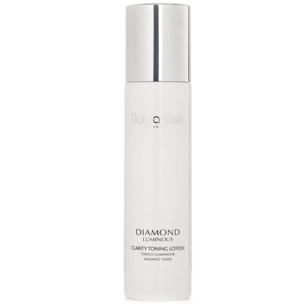 ヴィセュラ ビセ ダイアモンド ホワイト クラリティローション 200ml