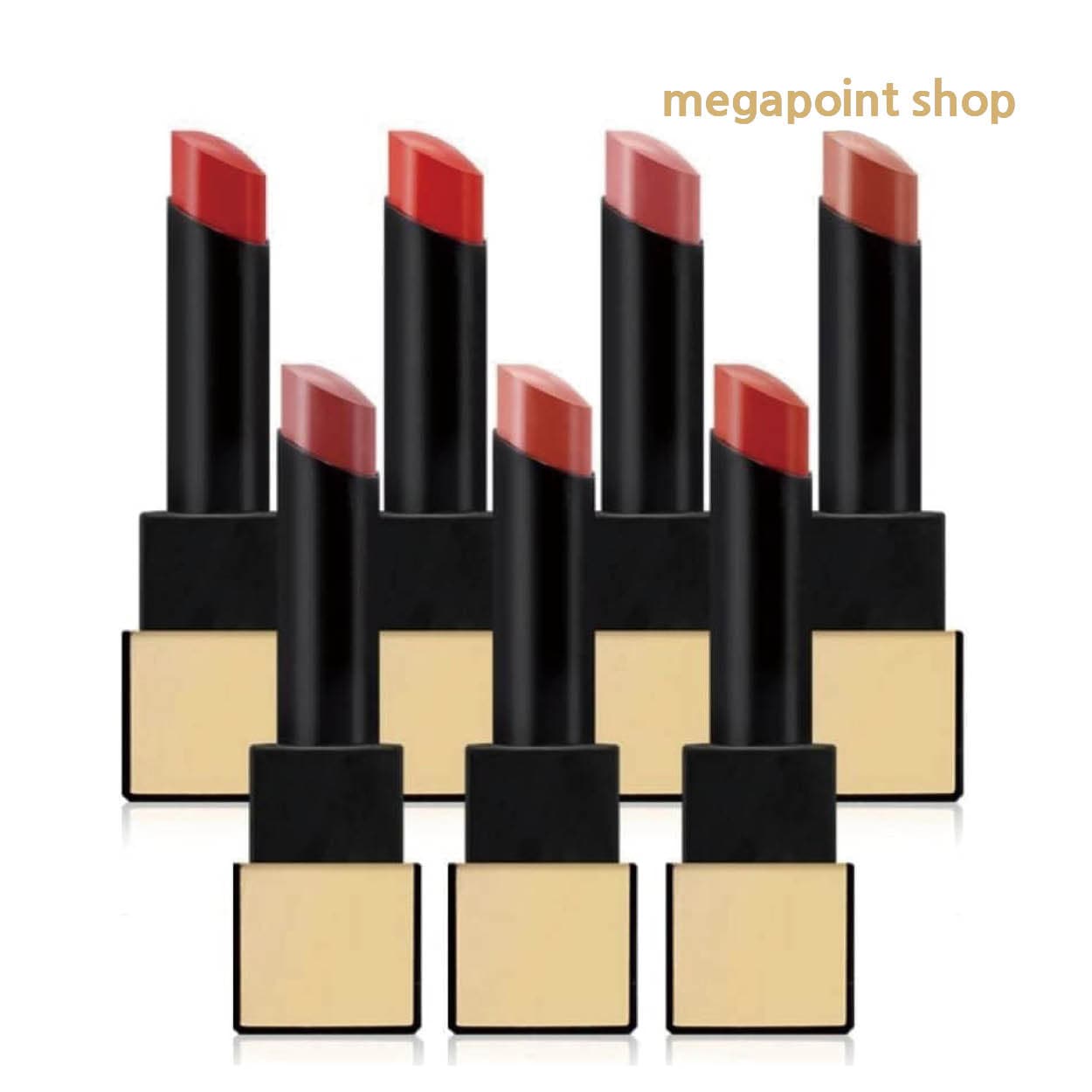 ルーズクラッシュ3.5g