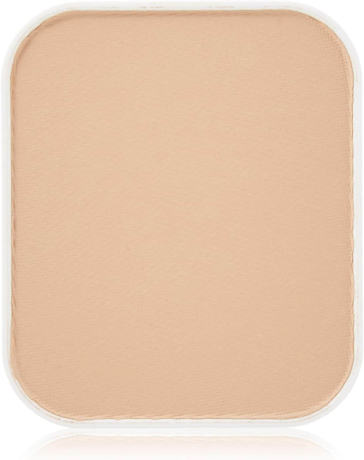 UV WHITE UVホワイト ホワイトスキンパクト オークル20 レフィル 12g