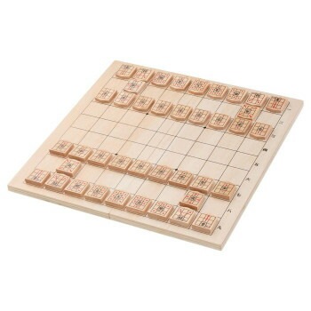 KUMON くもん スタディ将棋 WS-40