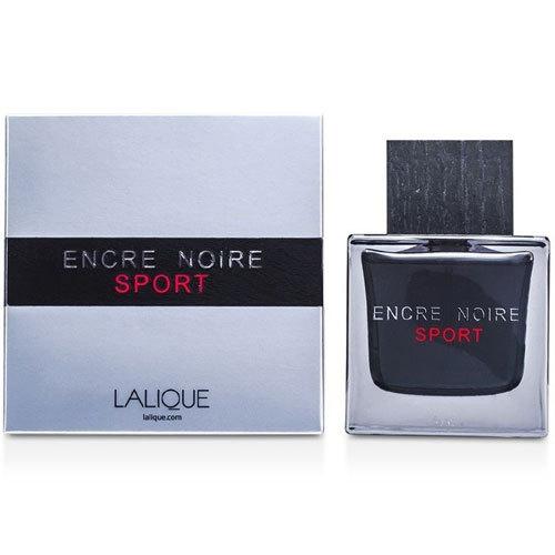 ラリック アンクルノワール スポーツ EDT オードトワレ SP 100ml 香水