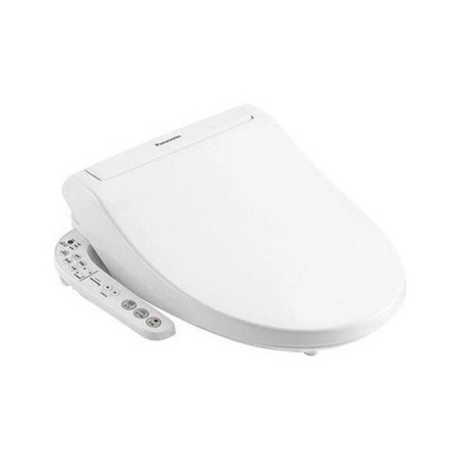 パナソニック(Panasonic)の温水洗浄便座 色別に表示 比較 2025年人気