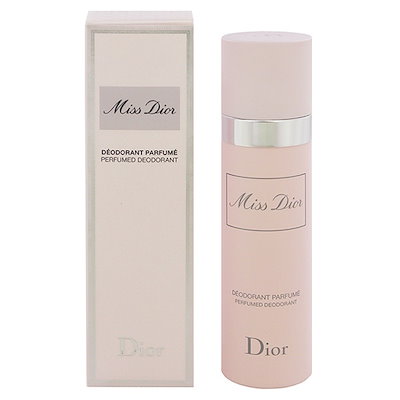 クリスチャン ディオール CHRISTIAN DIOR MISS DIOR PERFUMED D...のサムネイル