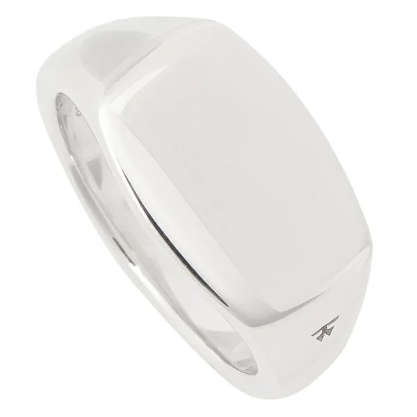 指輪 リング シルバー メンズ レディース ユニセックス 100680