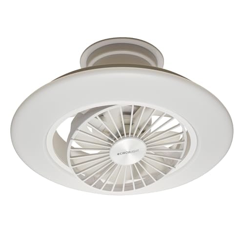 【旧型】シーリング