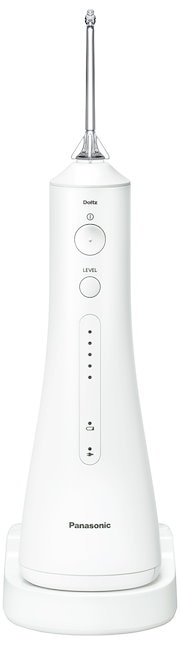 新品　ダイキン　Z型 空気清浄機　MC55ZBK 7254999.jpg