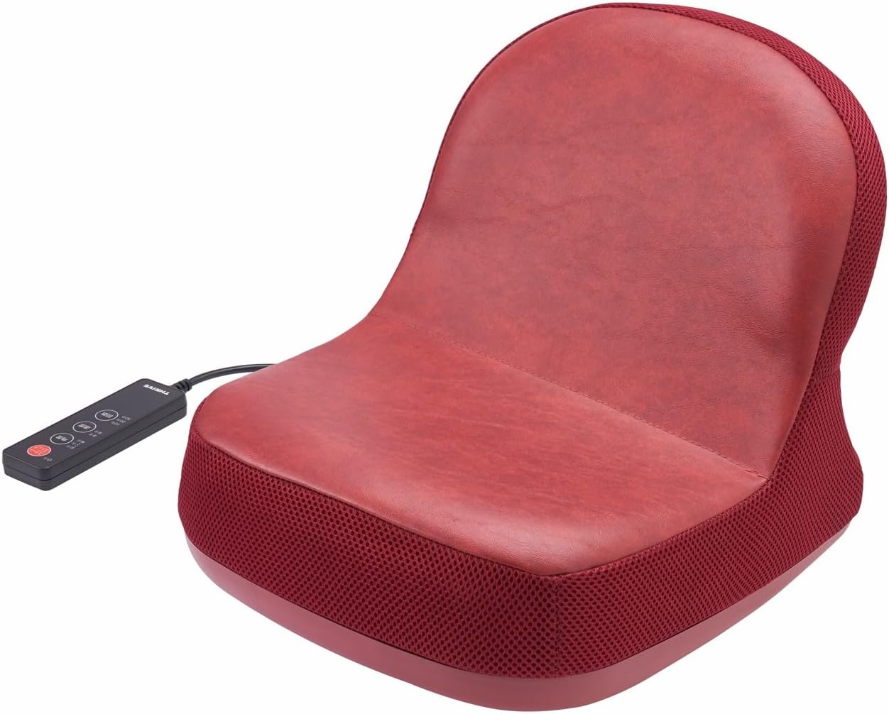 スライヴ 腹筋トレーナー美腹チェアー 6,268円