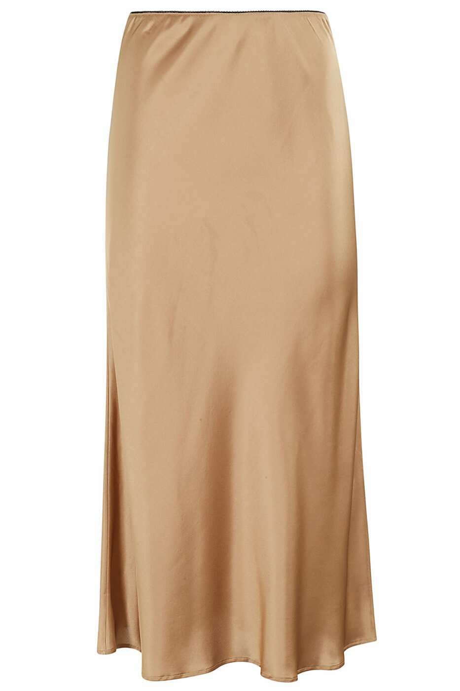 A55065095 A5505 CAMMELLO 秋冬2024 スカート レディース ia