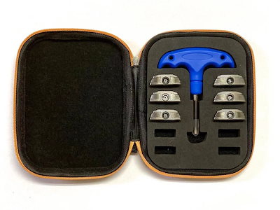 \\いまだけ//RIIZEサイン入りアルバムおまけ付き NCTまとめ売り いまだけ//RIIZEサイン入りアルバムおまけ付き NCTまとめ売り 【公式通販】