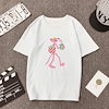 Qoo10 ピンクパンサーtシャツの検索結果 人気順 ピンクパンサーtシャツならお得なネット通販サイト