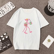 Qoo10 Tシャツ ブランドの検索結果 人気順 Tシャツ ブランドならお得なネット通販サイト