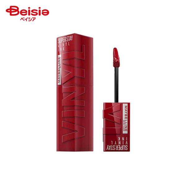 SP�X�e�C ���B�j���C���N 10 ������ׂ�ȃk�[�h���[�W��