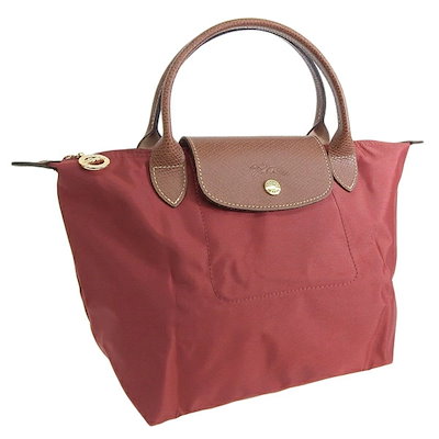 23年モデル⭐️PRADA ナイロンジャケット 三角ロゴ ナイロン