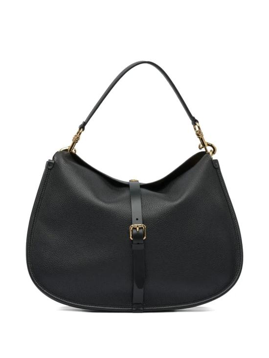 ETRO Women Shoulder Bags WP1C0022AP386 N0000 NERO