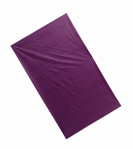 トランスファーシート M