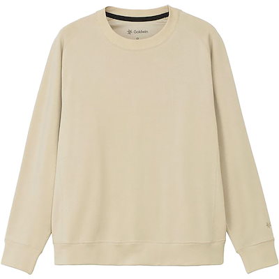 サラ・ケイ アンリ人形 ⑧ 【Having fun】1,000体限定生産 【公式通販】