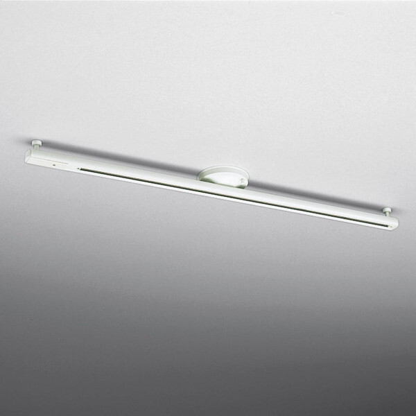 TG-248 Lighting Duct 取付簡易型ライティングダクト