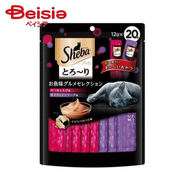 �V�[�o �Ƃ�`�胁���e�B �������O�����Z���N�V���� 12gx20�{