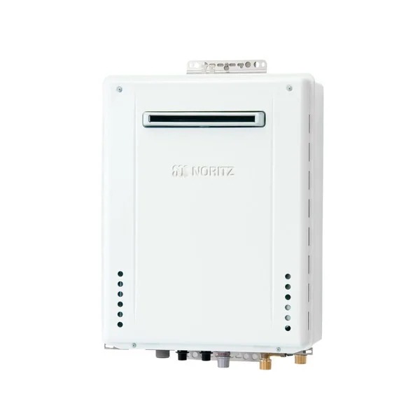 GT-2470SAW-1BL-LP ガスふろ給湯器（プロンパンガス用 オートタイプ 24号）