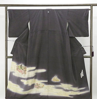 バッハ大全集　チェンバロ演奏　　CD16枚　収録曲全ての解説本1冊付き バッハ大全集 チェンバロ演奏 CD16枚 収録曲 解説本1冊付き Amazon.co