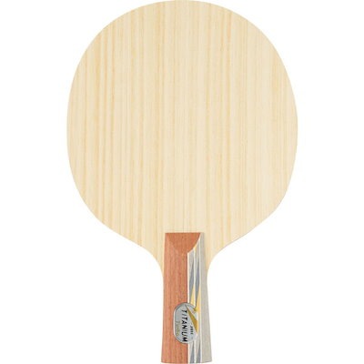 稀少UK初回Jobet両面2桁With The Beatlesビートルズレコード 稀少UK初回Jobet両面2桁With The Beatlesビートルズレコード 稀少UK最初回