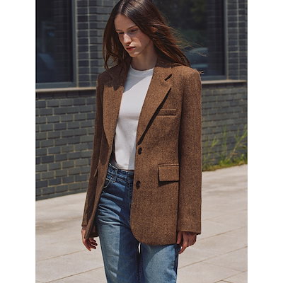 BTS☆グッズ☆直筆サインボール！早い者勝ちです！ 【公式通販】