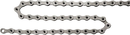 シマノ(SHIMANO) チェーン CN-HG901 11S 116L ICNHG90111116