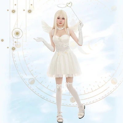 ハロウィン 鬼の花嫁 パーティー衣装 プリンセス女王 ロールプレイング 仮装舞踏会着